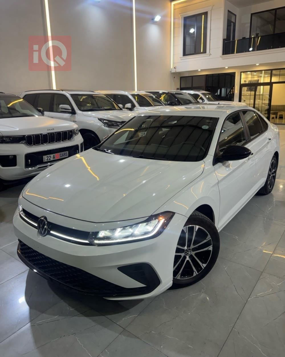 https://cdn.iqcars.io537762ef-5a96-4bc2-ae8c-8a4d9fa20660_0.jpg